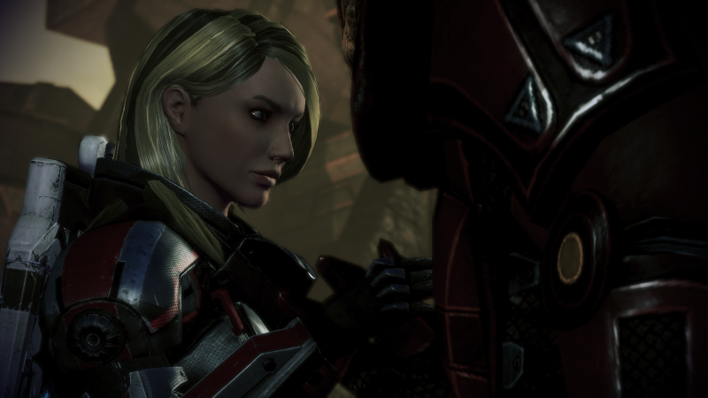MassEffect32014-11-0816-37-34-54_zpse156