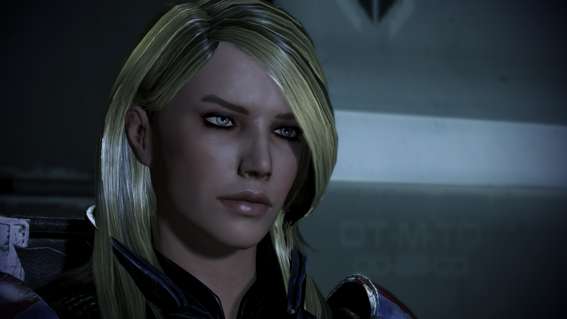 MassEffect32014-11-0820-55-21-52_zpsd504