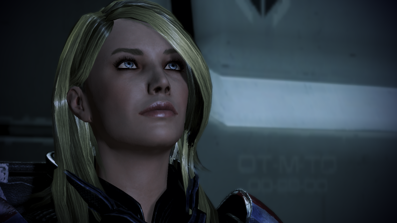 MassEffect32014-11-0820-55-36-18_zpsc6fd