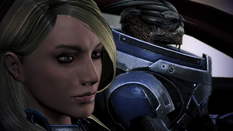 MassEffect32014-11-0919-43-25-71_zpsf542