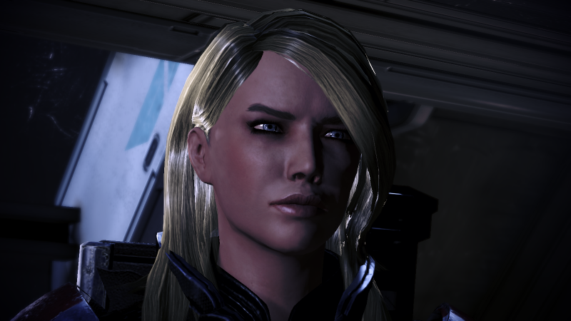 MassEffect32014-11-0920-20-18-61_zpsed4a