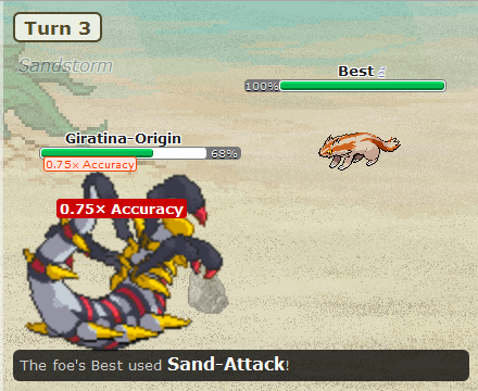 Showdown34_zps8a8aff35.png