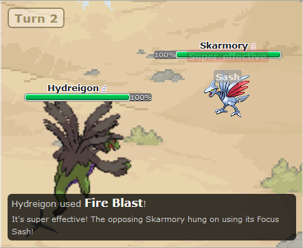 Showdown98_zpsbac8153a.png