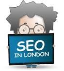 seo company consulting expert