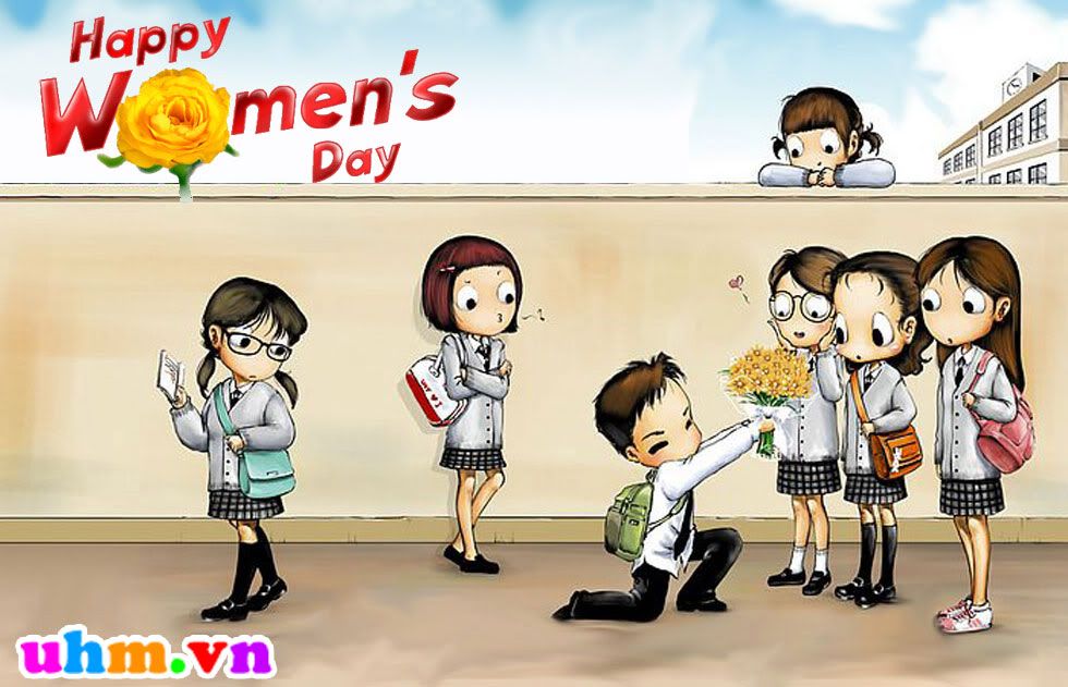 Ai độc thân, vui tính ==> mời vào add nick làm quen đây ! Ai độc thân, vui tính ==> mời vào add nick làm quen đây !