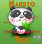 Nakiito Blog :D