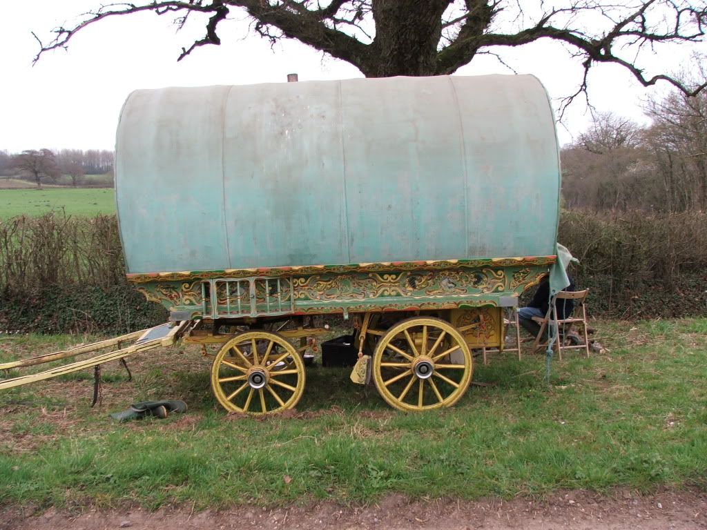 DSCF1660.jpg