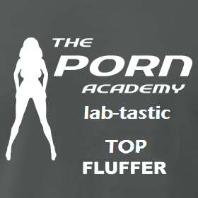 LAB.png