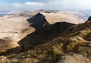 View-from-the-Pen-y-Fan-300x209.jpg