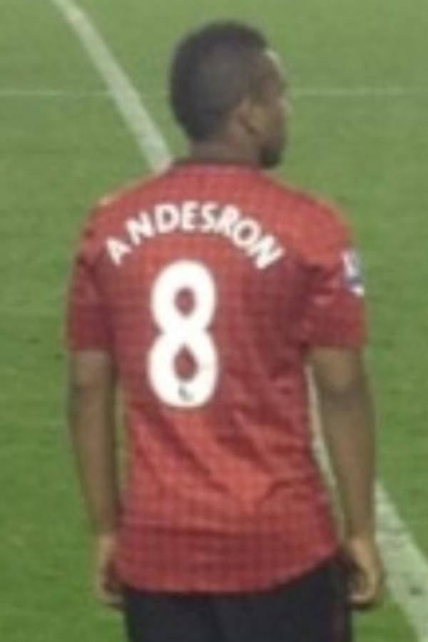 anderson.jpg