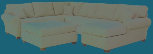 sectional sofas with sleepers and recliners