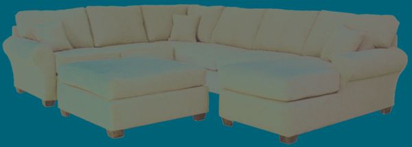 sectional sofas with sleepers and recliners