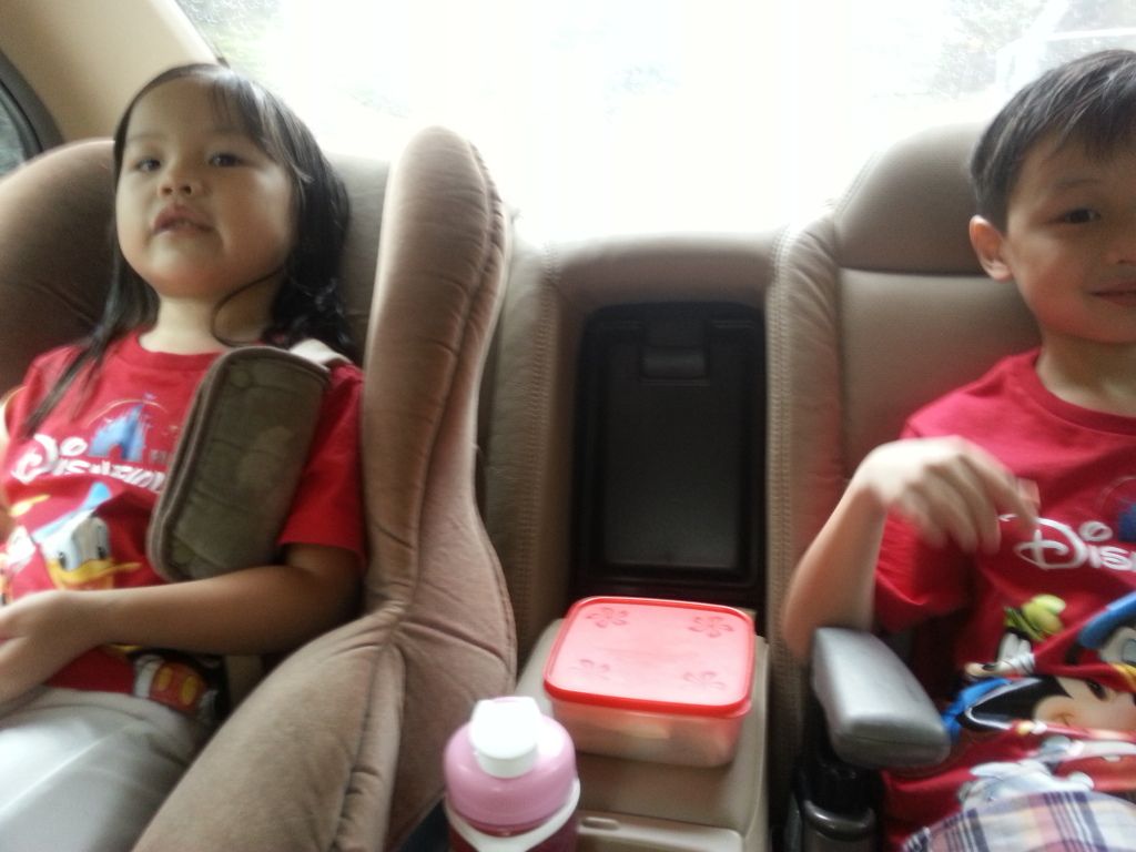 Uploaded from the Photobucket Android App