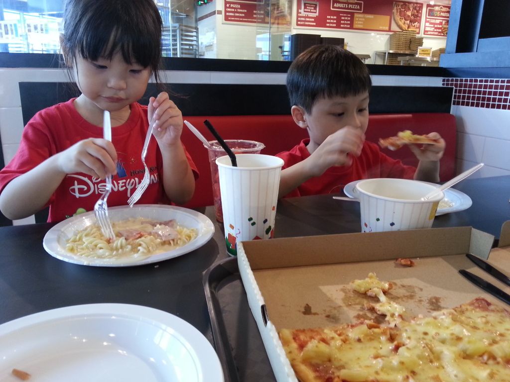 Uploaded from the Photobucket Android App