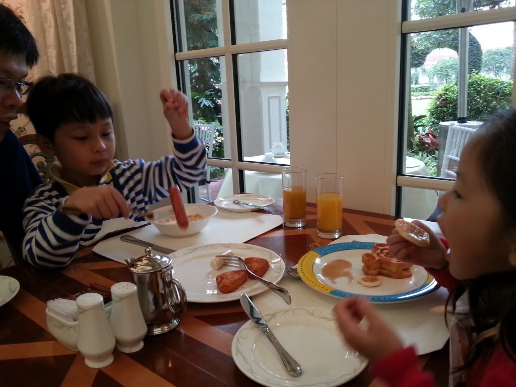 Uploaded from the Photobucket Android App
