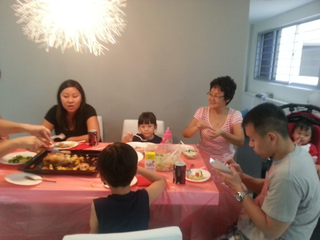 Uploaded from the Photobucket Android App