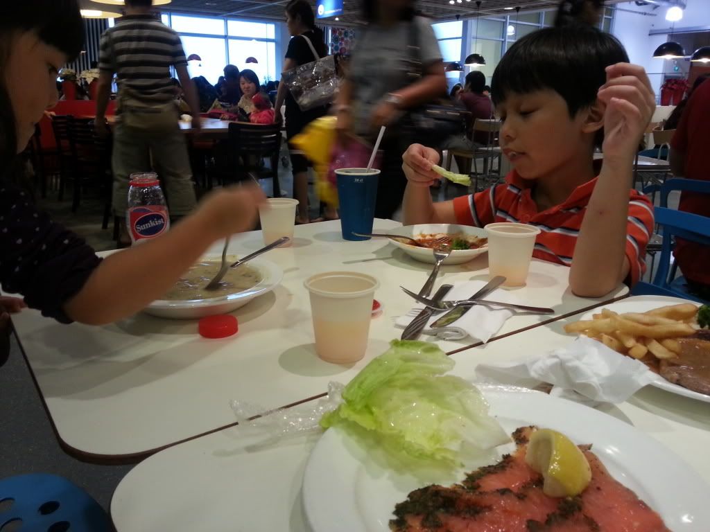 Uploaded from the Photobucket Android App