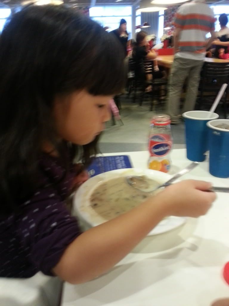 Uploaded from the Photobucket Android App
