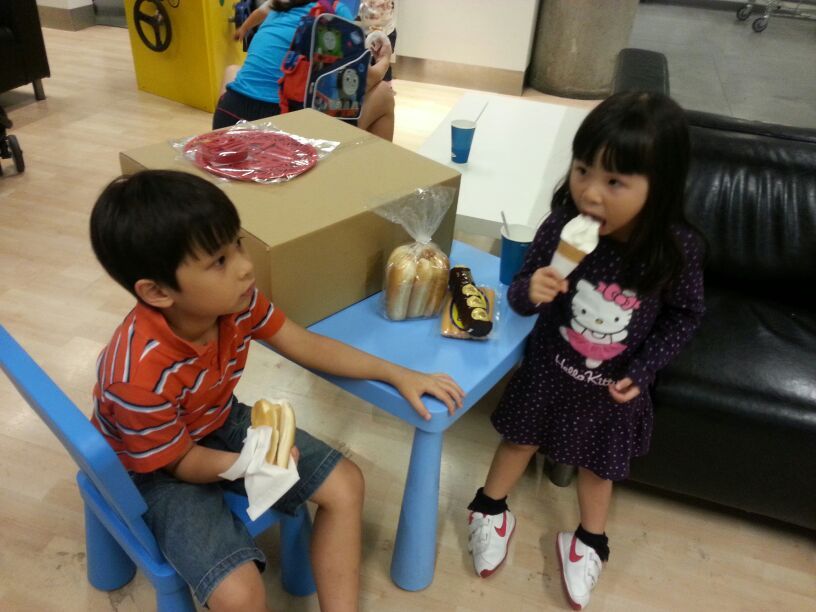 Uploaded from the Photobucket Android App