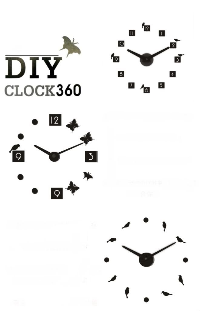 diy_bird_clock6.jpg