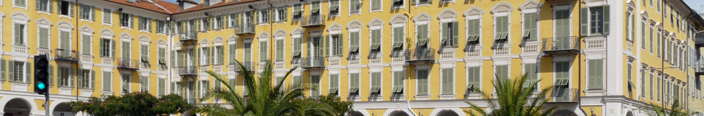 http://i1144.photobucket.com/albums/o499/powerseb/Banniegravere_Nice-Garibaldi_070913.png