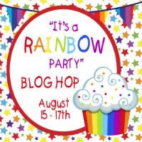 rainbowpartyhop