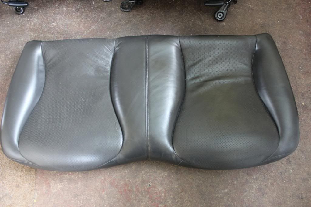 ford-puma-leather-seats-projectpuma-ford-puma-owners-club