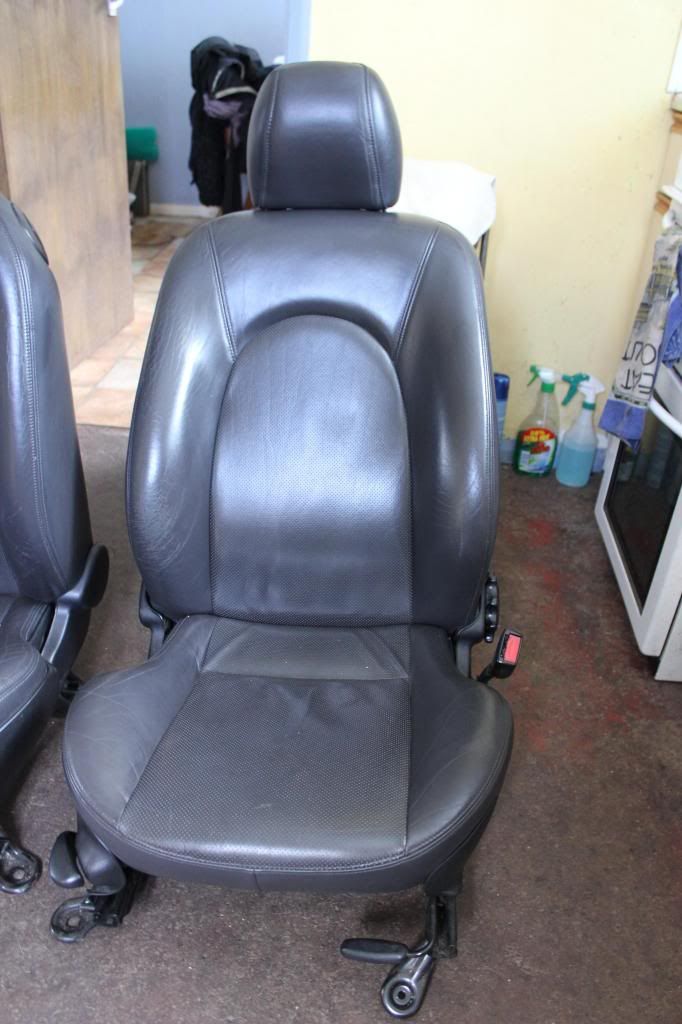 ford-puma-leather-seats-projectpuma-ford-puma-owners-club