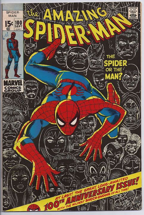 Amazing1-Spider-Man-100-Fro.jpg