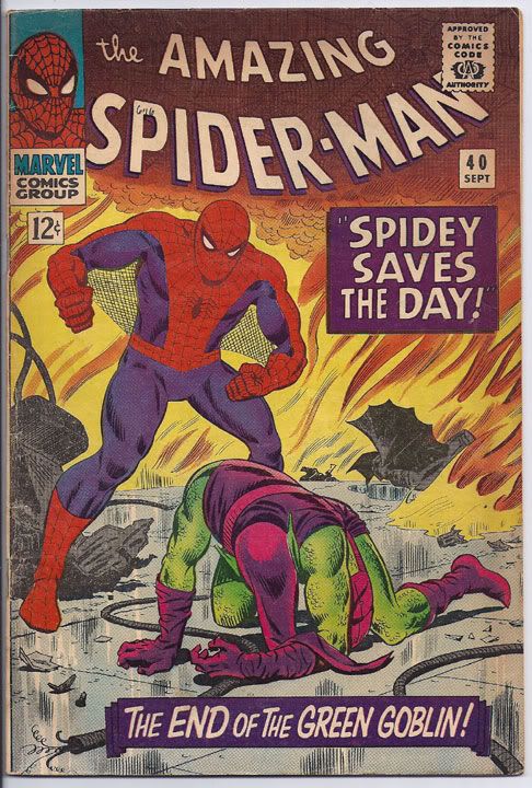 Amazing1-Spider-Man-40-Fron.jpg