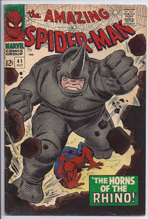 Amazing1-Spider-Man-41-Fron.jpg