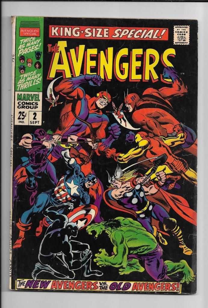 Avengers-2-King-Size-Front.jpg