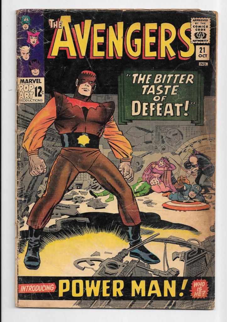 Avengers-21-Front.jpg