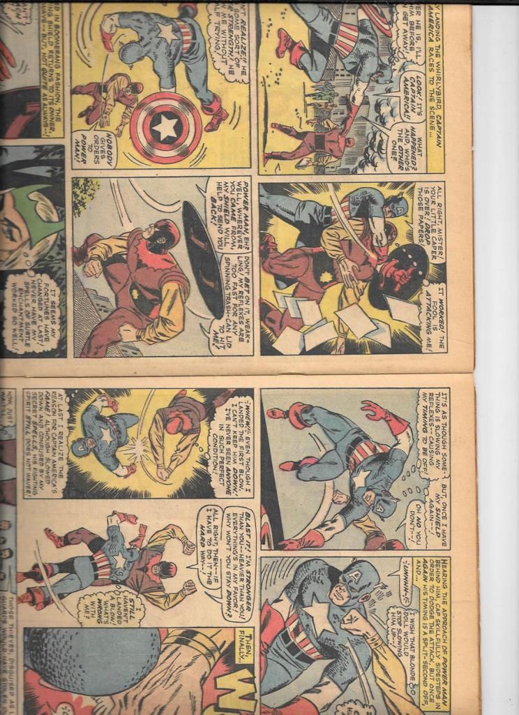 Avengers-21-Inside-Pages.jpg