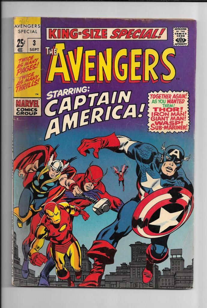 Avengers-3-King-Size-Front.jpg