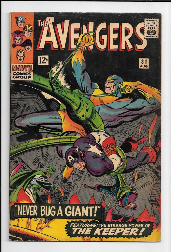 Avengers-31-Front.jpg