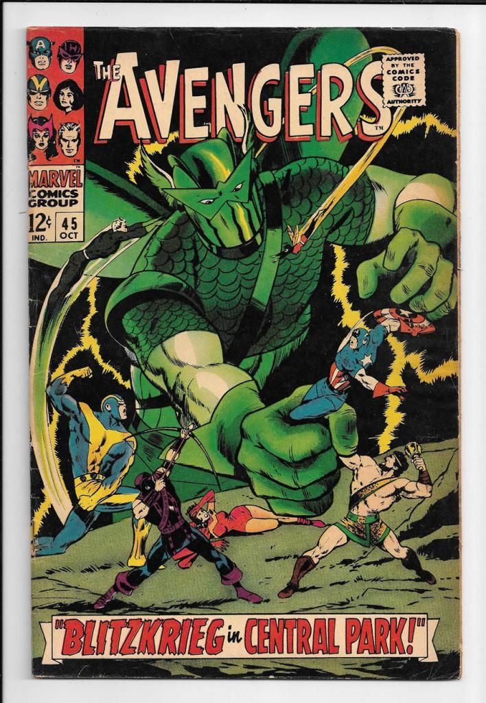 Avengers-45-Front.jpg