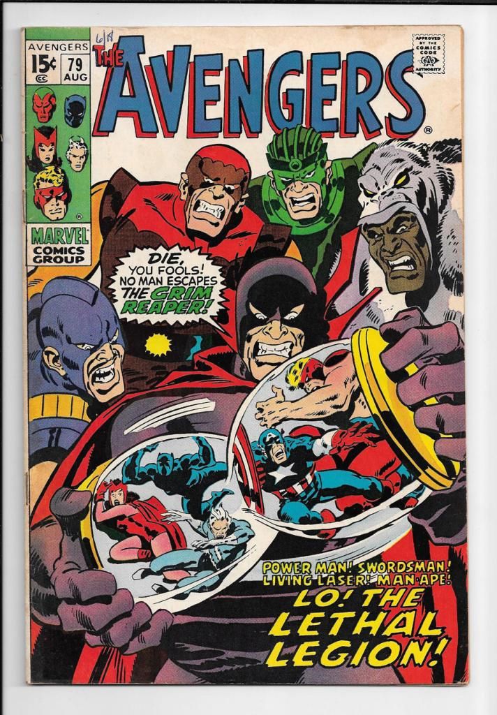 Avengers-79-Front.jpg