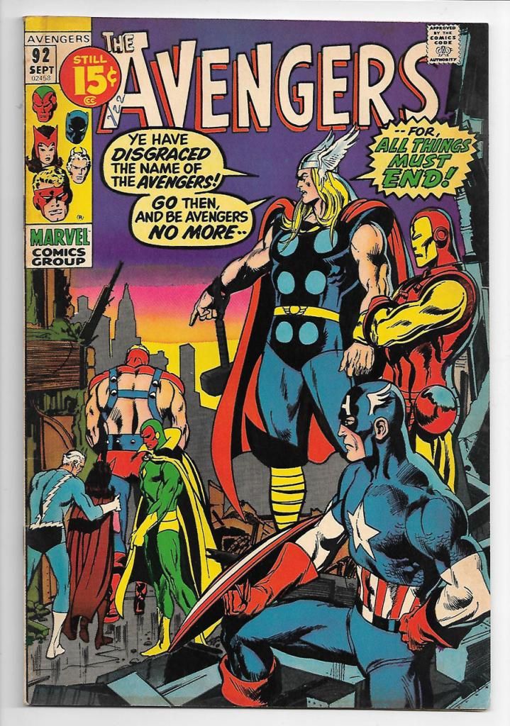 Avengers-92-Front.jpg