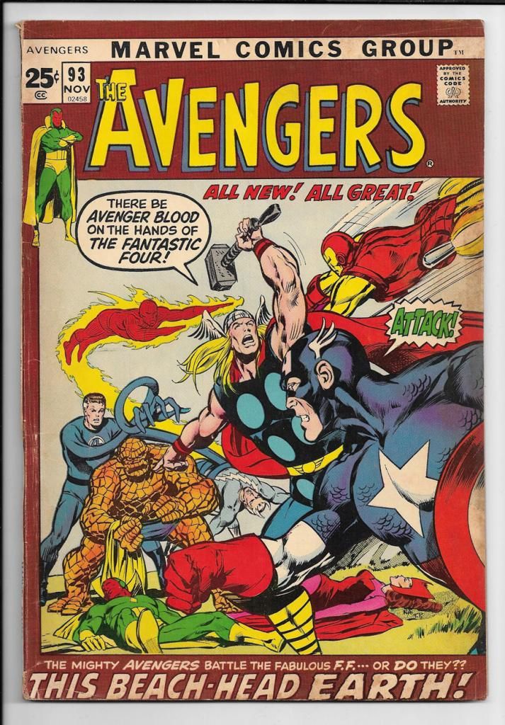 Avengers-93-Front.jpg