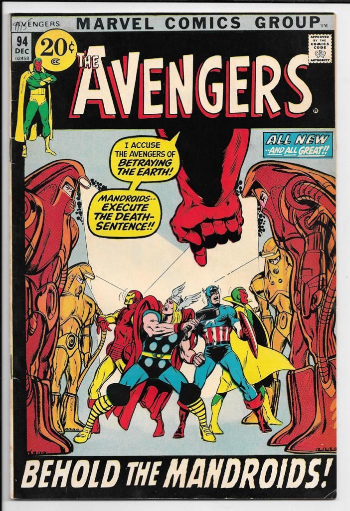 Avengers-94-Front.jpg