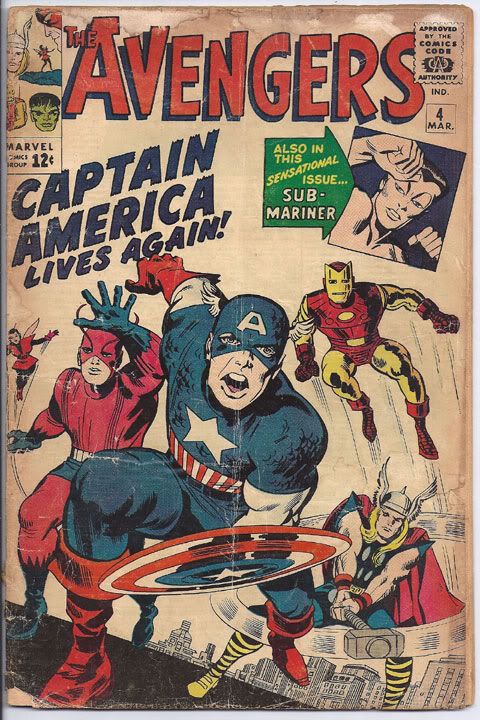 Avengers1-4-Front.jpg