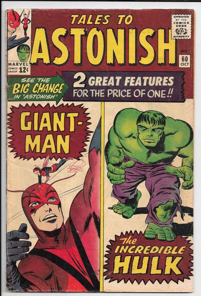 Tales-To-Astonish-60-Front.jpg