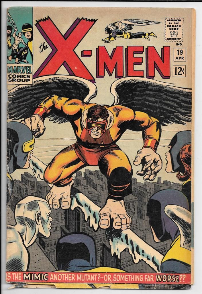 X-Men-19-Front.jpg