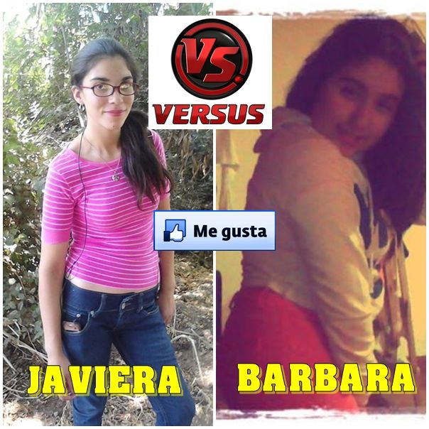 LIKE