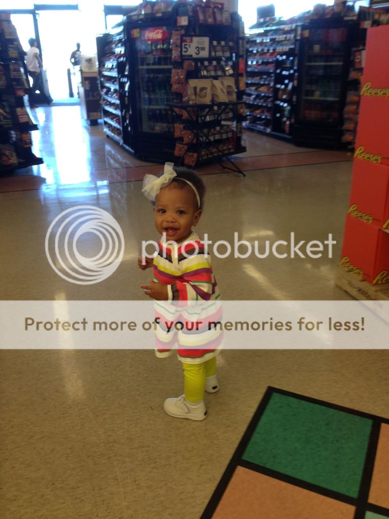 photo B859DCE3-4E05-47F0-B9EF-43F032F3E7C1-3214-000001E14929DEF4_zps2ff9085a.jpg