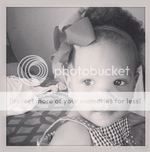 photo C5D7F4C1-5C93-4565-A694-1232ABF49B08-9424-000005D8688A5BFA_zpsfd8eceb0.jpg