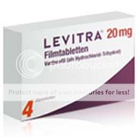 Aciclovir 800 Mg Online