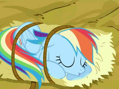 My little pony friendship is magic animation photo: my little pony friendship is magic 3dd.gif