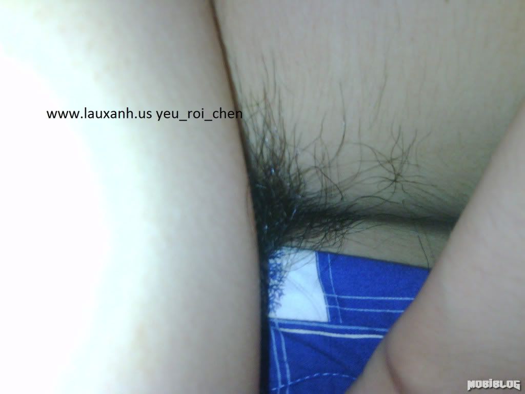 © Mobiblog.Org